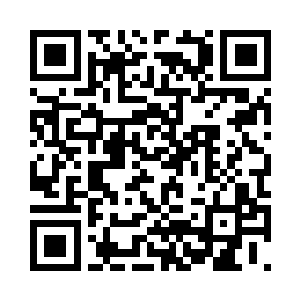 这家电视台是全德国覆盖范围最广的二维码生成