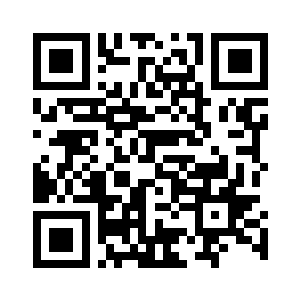 这家确实熙熙攘攘地坐满了人二维码生成