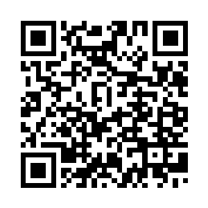 这家突然开业的棋牌室确实很扎眼二维码生成