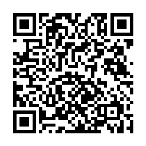 这家规模尚可的洗车行基本集中在二三十万元的中级车二维码生成