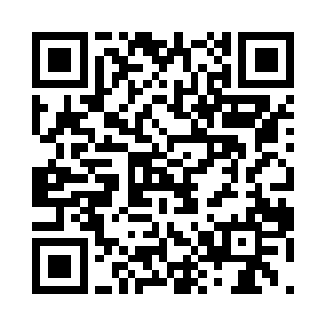 这家计算机整机制造商比微软上市还晚二维码生成