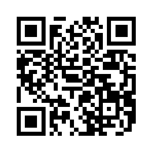 这家酒店是以前他父亲留给他的二维码生成