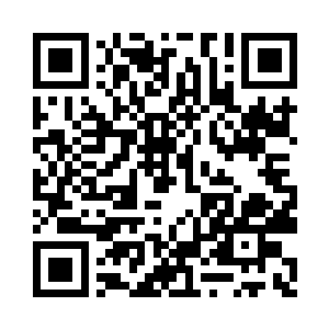 这家酒店里的各种气氛和气味还有吵闹声二维码生成