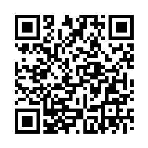 这家里我早就安插了足够应付你的人手二维码生成