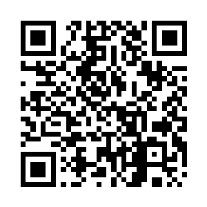 这家里现在是有多少就给小新身上花多少二维码生成