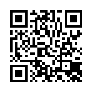 这家长估计神经也是很粗的二维码生成