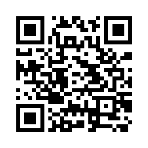 这家餐厅是许家旗下的产业之一二维码生成