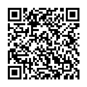 这家馆子在我们学校周围可算得上数一数二的消费了二维码生成