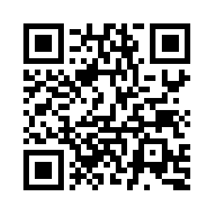 这宸王的表现还不如慕容玥本人二维码生成