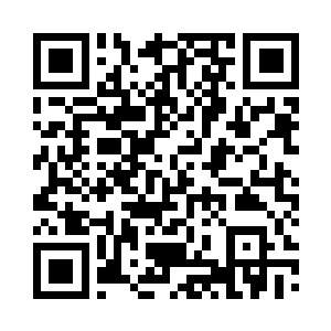 这寂静的黑夜仿佛引燃了一连串的炮竹二维码生成