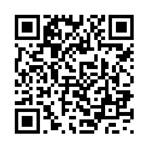 这寄生红蝉是一种极为罕见的妖物二维码生成