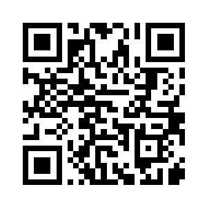 这密宗无上瑜伽之法二维码生成