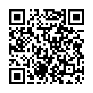 这密密麻麻的管道会逼死有密集恐惧症的人二维码生成