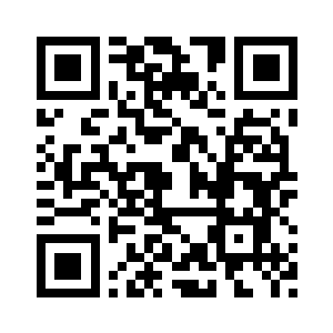 这密折可绝非一道奏疏这么简单二维码生成