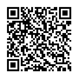 这密道也不过是前朝皇帝给后代子孙留一条生路二维码生成