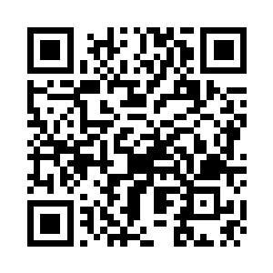 这寒元子也不是没有半点利用价值二维码生成