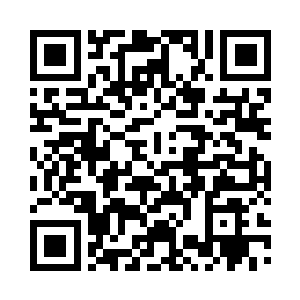 这寒潭的吸力已经对他不起任何的作用二维码生成