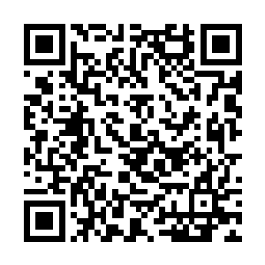 这对一个一直默默无闻的宗门来说是及不寻常的事情二维码生成