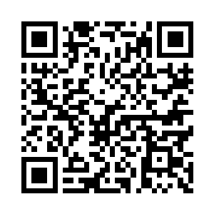 这对一个生意人来说的确一种另类的享受啊二维码生成
