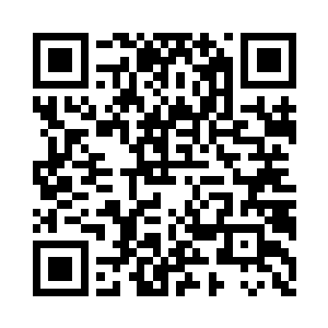 这对丁雪松也算是做出了一个很好的安排二维码生成