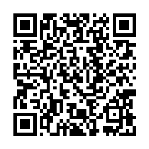 这对东方群域而言可算是一个不小不弱的打击啊二维码生成