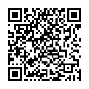这对两人之间的默契以及身体的素质韧度有着极强的要求二维码生成