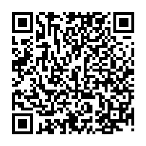 这对于一个从一开始就搬着小马扎静静期待郭破虏日后大发雄威的破虏粉二维码生成