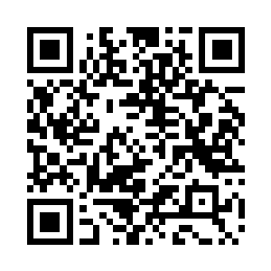 这对于一个企业的正常生产无疑是一大挑战二维码生成