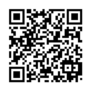 这对于一个天道无止境的仙家而言二维码生成