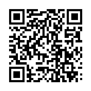 这对于一个晶化巫师来说是非常不可思议的二维码生成