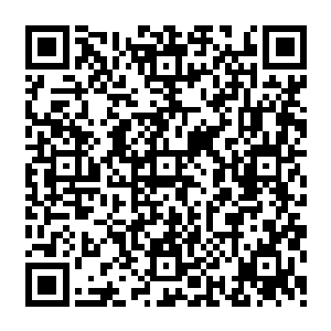这对于下一步丰州市一分为三的人事调整安排尤其是普通干部的人事调整安排极为不利二维码生成
