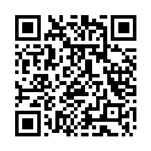 这对于他们古家来说都绝对是无比的重要的二维码生成