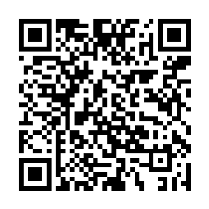 这对于他们来说可以不用离家到外地就能干活儿挣钱二维码生成