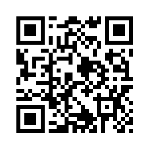 这对于他们来说实在是一个硬伤二维码生成