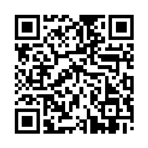 这对于他们来说简直就是一个巨大的惊喜二维码生成