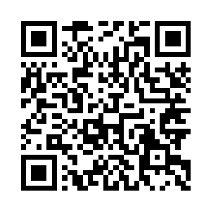 这对于他们来说绝对就是一个致命的打击了二维码生成