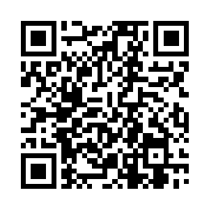 这对于他们来说绝对是一个沉重的打击二维码生成