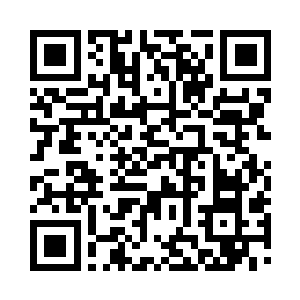 这对于他们炼药水平的提升是很有帮助的二维码生成