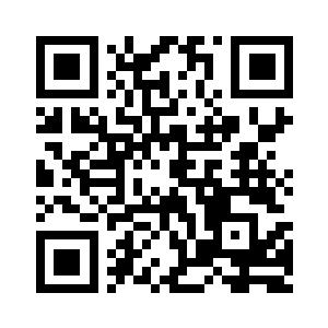 这对于他们而言或许用处不大二维码生成