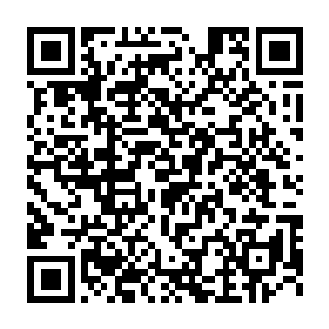 这对于他们这些天神境界的修炼者来说绝对是一笔难以想象的财富二维码生成