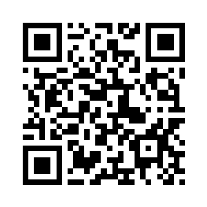 这对于他实力的增幅二维码生成