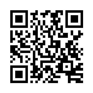 这对于他将来的复仇肯定有帮助二维码生成