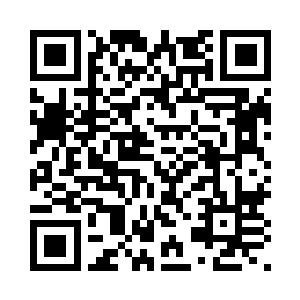 这对于代离几人算是最大的好处了二维码生成