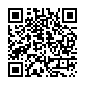 这对于以后仲华的仕途肯定有很大的影响二维码生成