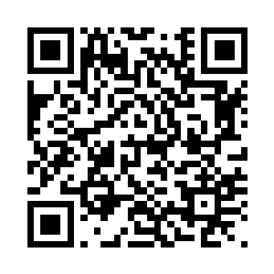 这对于以守护地球为信念的杨晨来说二维码生成