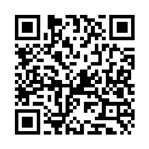 这对于任何人来说都是无法接受的二维码生成