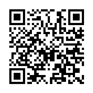 这对于任何人而言都是难以抵挡的诱惑二维码生成