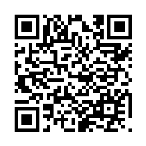 这对于任何类型的电影来说都是一场灾难二维码生成