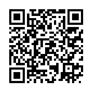 这对于其他拥有三大道法的仙家而言二维码生成