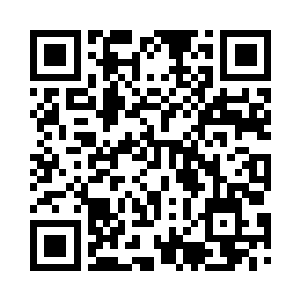 这对于冯文博而言那可是莫大的荣幸二维码生成